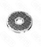 РЕШЕТКА МЯСОРУБКИ LAME ITALIA MOD329810MM UNGER