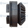 ШЕСТЕРНЯ ДТЕСТОРАСКАТКИ MEC 3I010001