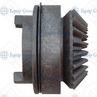 ШЕСТЕРНЯ ДТЕСТОРАСКАТКИ MEC 3I010005