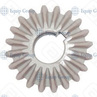 ШЕСТЕРНЯ ДТЕСТОРАСКАТКИ MEC 5I200000