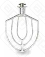 ЛОПАТКА ДЛЯ МИКСЕРА ПЛАНЕТАРНОГО SIGMA BM-CHEF-AMX 20 01097224