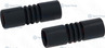 ВТУЛКА ЖЕЛОБА КОНДЕНСАТА SCC CM 61-102 НАЧИНАЯ С 042004 арт 5000303