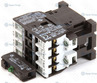 КОНТАКТОР BJ K3-24B00 EUR 190