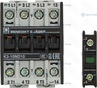 КОНТАКТОР ДЛЯ RATIONAL 4003684