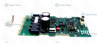 ПЛАТА ПРОЦЕССОРА RATIONAL SCCWE 60-202