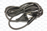 КАБЕЛЬ ПИТАНИЯ ROBOT COUPE 89538