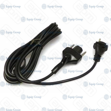 КАБЕЛЬ СЕТЕВОЙ ROBOT COUPE ДMPС350  89136