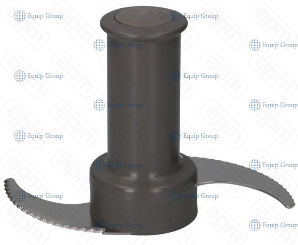 НОЖ ДЛЯ БЛИКСЕРА ROBOT COUPE 27074