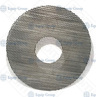 ДИСК АБРАЗИВНЫЙ SIRMAN ДPPJ 10 IV2420600