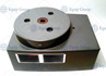 ОСНОВАНИЕ ДЛЯ КУХПРОЦЕССОРА ROBOT COUPE R211  49076