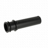 ТОЛКАТЕЛЬ ROBOT COUPE ДCL 52 39662