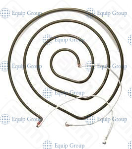 ТЭН ROLLER GRILL ДЛЯ МАРМИТА BM3 D02163