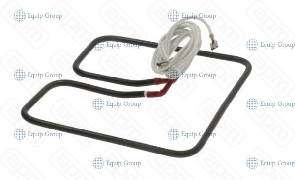 ТЭН Д ВАФЕЛЬНИЦЫ ROLLER GRILL GES30