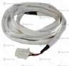 КАБЕЛЬ SAGI ДIF51M 3226810