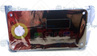ПЛАТА УПРАВЛЕНИЯ SIGMA ДЛЯ BM30 25001505