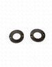 ЖЕРНОВА ДЛЯ КОФЕМОЛКИ SIRMAN MCF HP 15 CE LF2070009