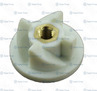 МУФТА СТАКАНА БЛЕНДЕРА VEMA XR FR 9