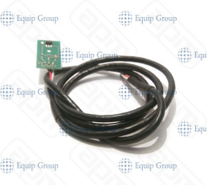 ДАТЧИК ХОЛЛА  ZANOLLI SYNTHESIS 0850