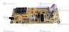 ПЛАТА ПУЛЬТА S-640DISV03 UN-35T 42 818