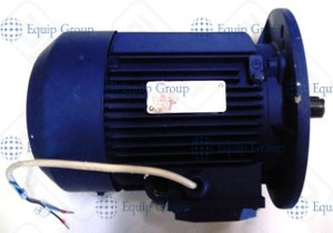 ДВИГАТЕЛЬ МИМ-600 АРТАИР 90L4 IM 3081