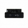 БЛОК USB ДЛЯ ПЕЧИ UNOX KPE2046A
