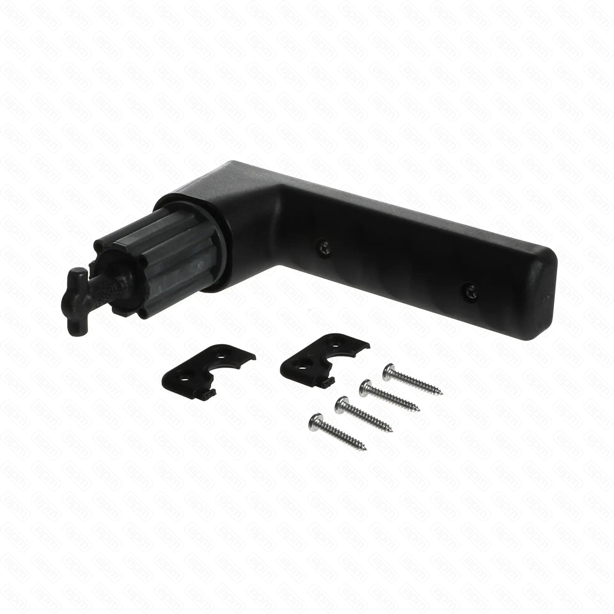 РУЧКА ДВЕРИ ДЛЯ ПЕЧИ UNOX KMG1030B