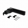 РУЧКА ДВЕРИ ДЛЯ ПЕЧИ UNOX KMG1030B