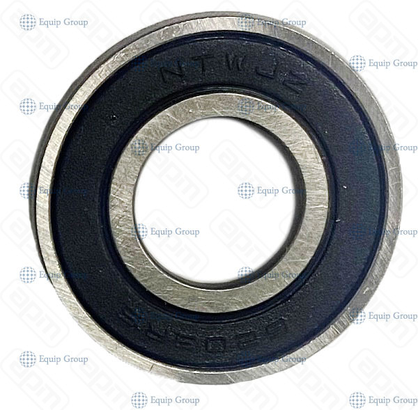 ПОДШИПНИК HURAKAN 6203-RZ