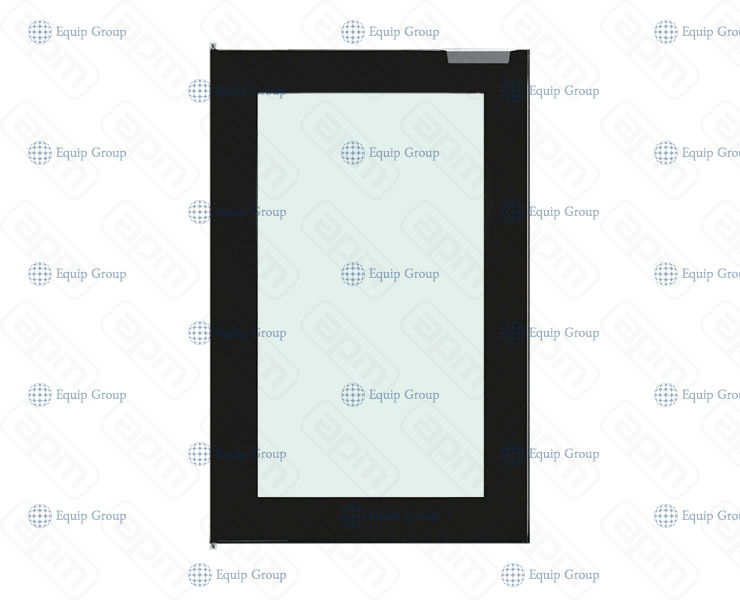 ДВЕРЬ ДЛЯ ШКАФА РАССТОЕЧНОГО APACH APE8ADS