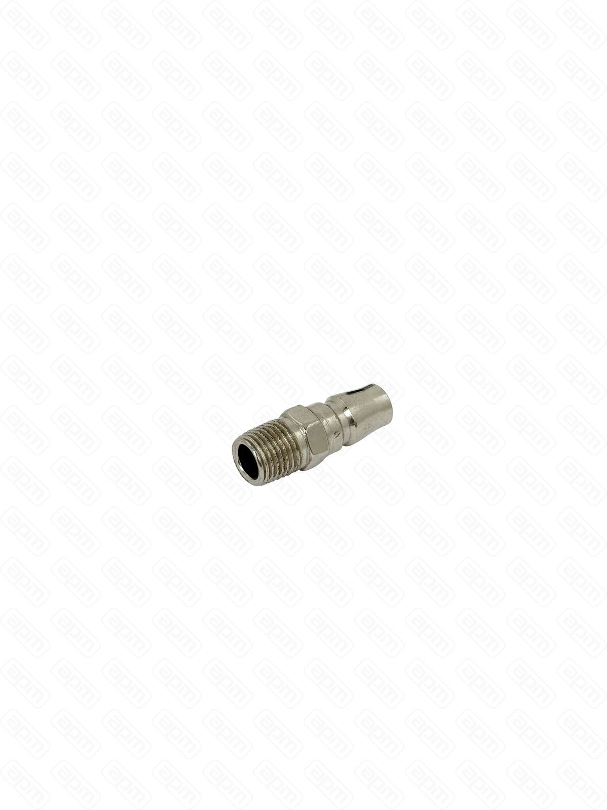 ФИТИНГ ДЛЯ МАРИНАТОРА HURAKAN HKN-SP50VAC