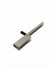 ТОЛКАТЕЛЬ ДЛЯ ПИЛЫ HURAKAN HKN-SE2200