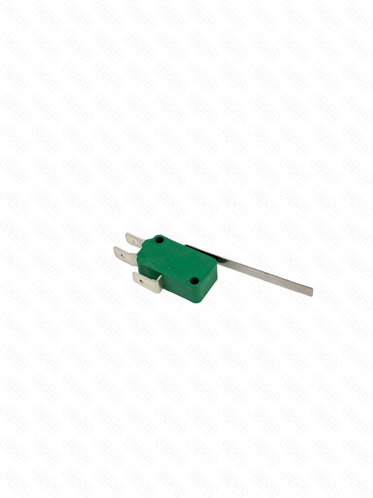МИКРОПЕРЕКЛЮЧАТЕЛЬ ДЛЯ КУТТЕРА HURAKAN HKN-CL13M