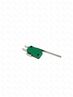 МИКРОПЕРЕКЛЮЧАТЕЛЬ ДЛЯ КУТТЕРА HURAKAN HKN-CL13M