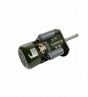 МОТОР ДЛЯ КУТТЕРА HURAKAN HKN-CL13M