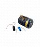 МОТОР ПИЛЫ ДЛЯ РЕЗКИ МЯСА HURAKAN HKN-SE2200
