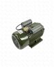 МОТОР ПИЛЫ ДЛЯ РЕЗКИ МЯСА HURAKAN HKN-SE3370 INOX