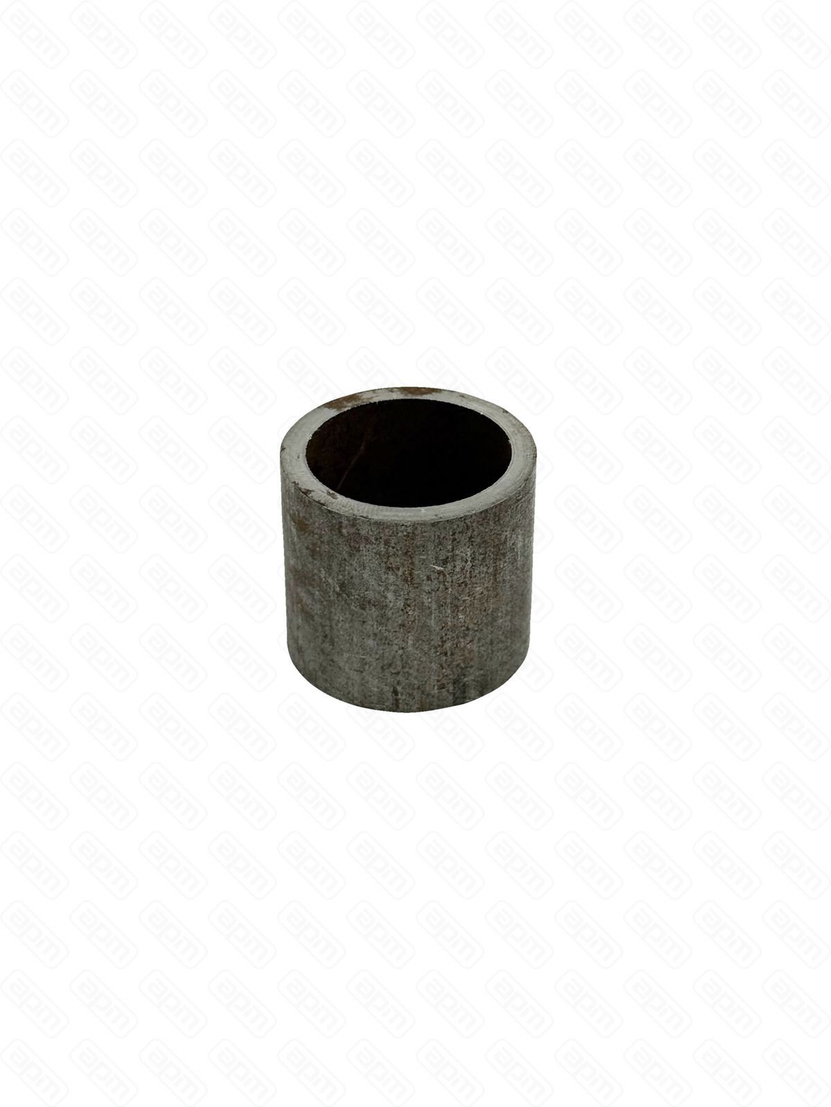 МУФТА ВАЛА ДЛЯ КАРТОФЕЛЕЧИСТКИ HURAKAN HKN-PPF10M  15M