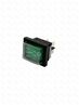 ПЕРЕКЛЮЧАТЕЛЬ ONOFF ДЛЯ КАРТОФЕЛЕЧИСТКИ HURAKAN HKN-PPF10M  15M