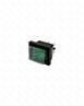 ПЕРЕКЛЮЧАТЕЛЬ ДЛЯ ХЛЕБОРЕЗКИ HURAKAN HKN-PICO12M