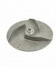 ДИСК ДЛЯ КАРТОФЕЛЕЧИСТКИ HURAKAN HKN-PPF10M