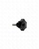РУЧКА ДЛЯ ХЛЕБОРЕЗКИ HURAKAN HKN-PICO12M