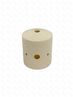 КРЫШКА КОРПУСА МОТОРА ДЛЯ МИКСЕРА HURAKAN HKN-FR1C