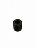 ШКИВ МОТОРА ДЛЯ КАРТОФЕЛЕЧИСТКИ HURAKAN HKN-PPF10M  15M
