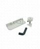 КОРПУС РАСПЫЛИТЕЛЯ ДЛЯ ЛЬДОГЕНЕРАТОРА HURAKAN HKN-IMG25405080100