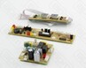 КОМПЛЕКТ ПЛАТ ДЛЯ ВИННОГО ШКАФА TEFCOLD 13972