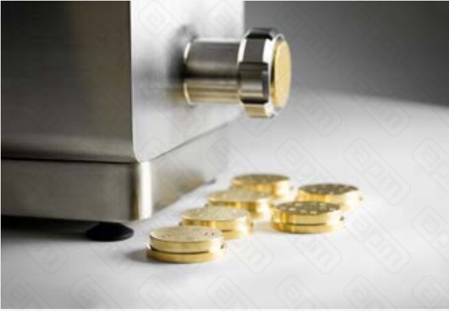 ФОРМА GUSTOTEK ДЛЯ РИГАТОНИ 16 ММ