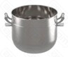 ДЕЖА МИКСЕРА STARMIX 40 Л VSPL6040