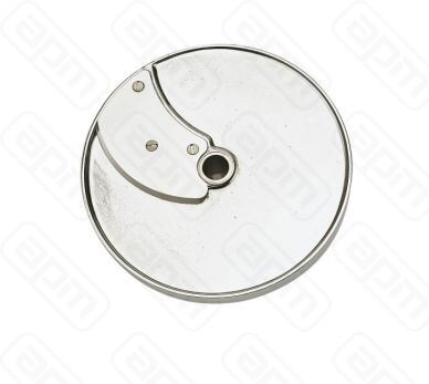 ДИСК НАРЕЗ ROBOT COUPE 28065W 5ММ MINERAL