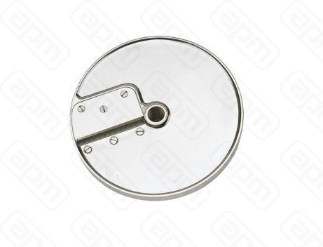 ДИСК СОЛОМКА ROBOT COUPE 28053W 6Х6ММ MINERAL